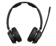 Epos IMPACT 1060T - 1267918 - zdjęcie 1